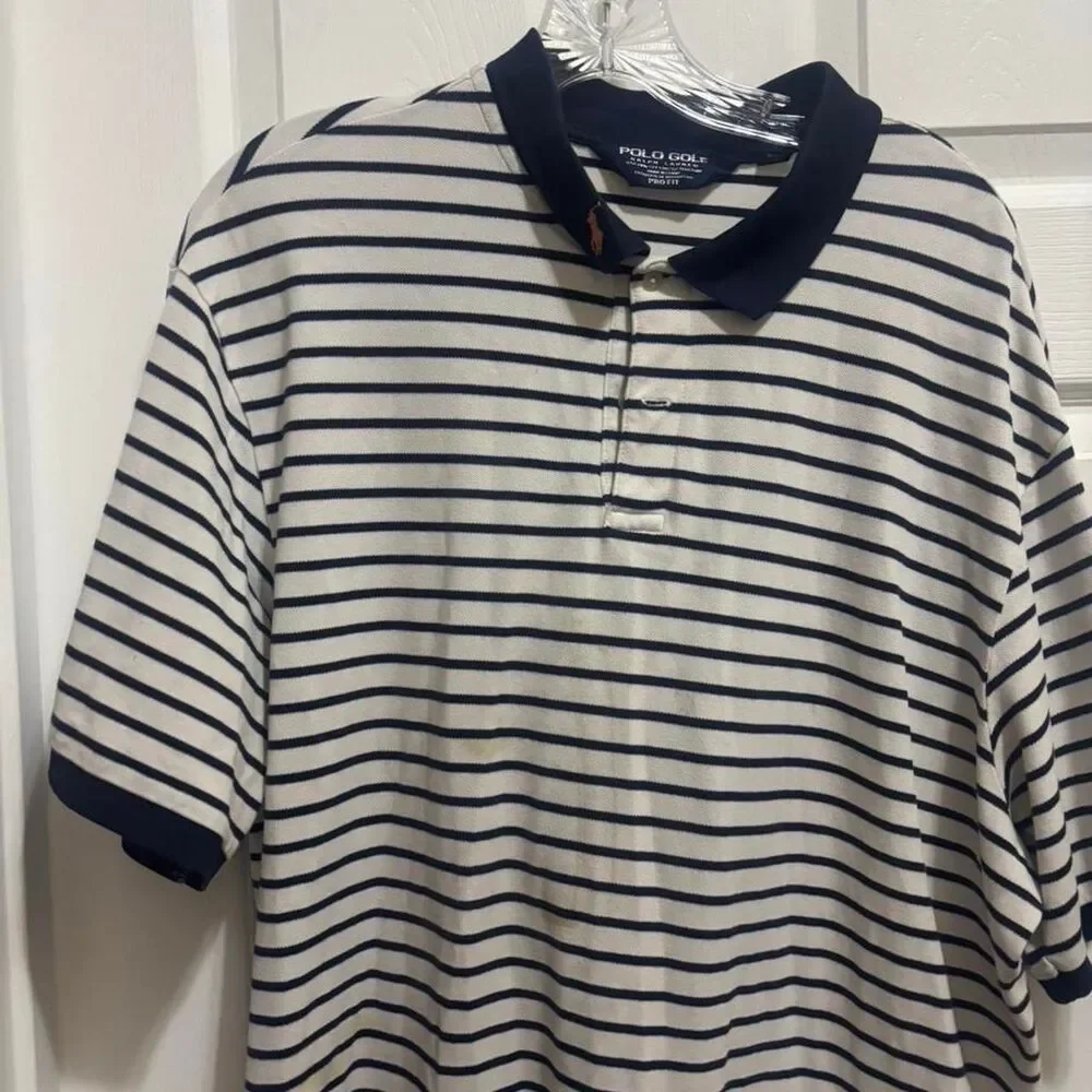 Ralph-lauren Men's multi Polo-shirts